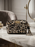 COMESTIQUERA ANIMAL PRINT