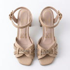 SANDALIA X FOLIA 2 TIRAS