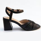 SANDALIA X FOLIA 2 TIRAS